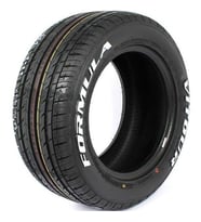 Vitour Formula 215/50R13 85H RWL