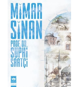 Mimar Sinan