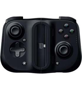 Razer Kishi for iPhone Oyun Konsolu - Outlet