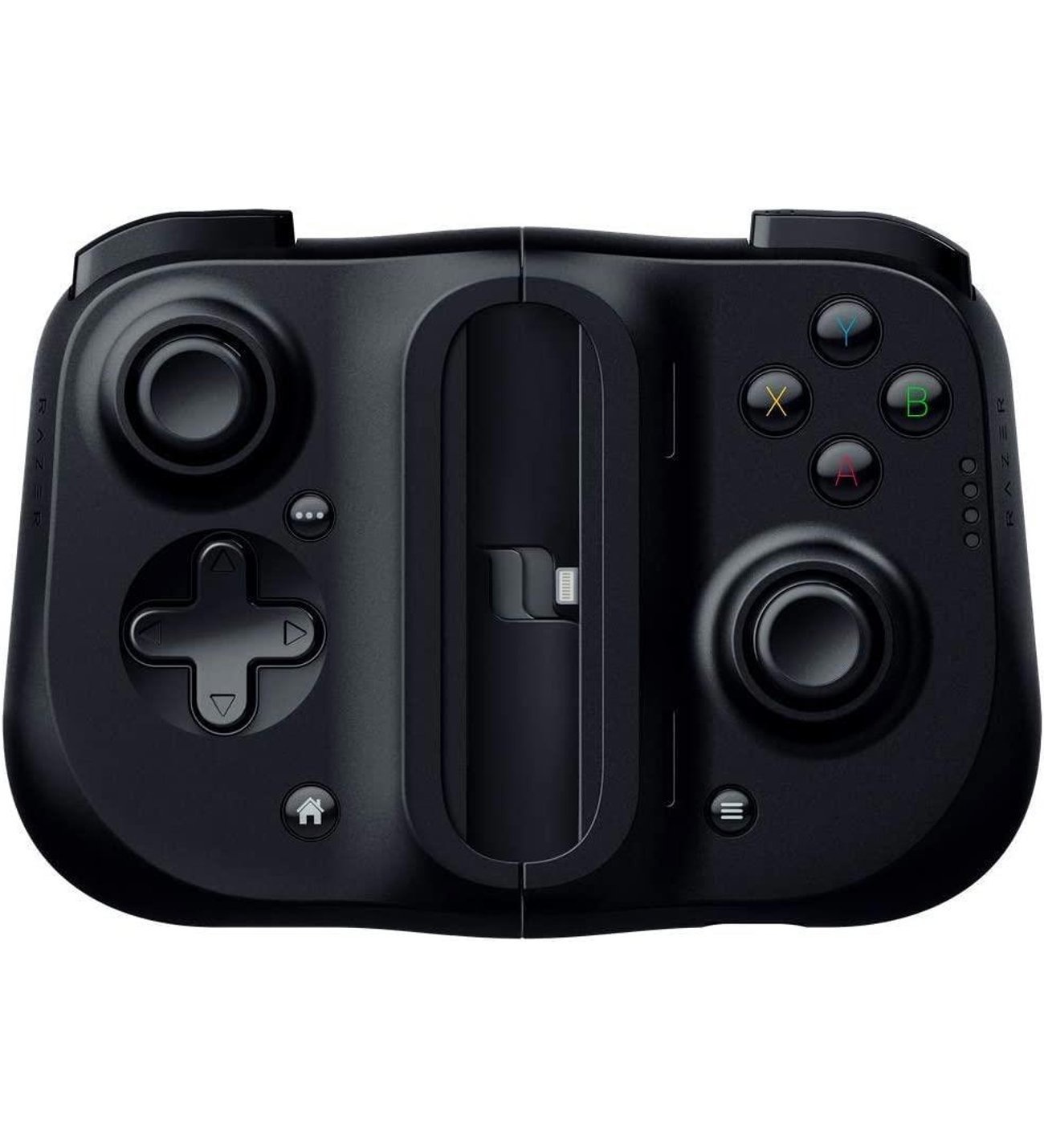 Razer Kishi for iPhone Oyun Konsolu - Outlet