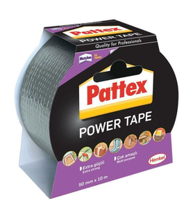 Pattex Süper Japon Yapıştırıcı 10 gr 