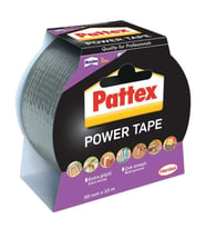Pattex Süper Japon Yapıştırıcı 10 gr 