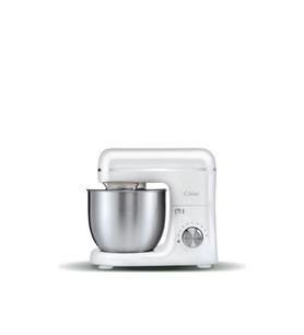 Kiwi Kmx-3635 600 W Mikser Beyaz