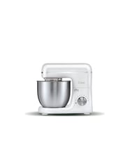 Kiwi Kmx-3635 600 W Mikser Beyaz