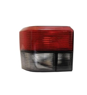 Vw Trasnporter T4 Stop Lambası Sol Füme 701945095