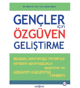 Gençler İçin Özgüven Geliştirme