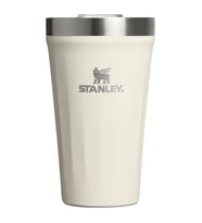 Stanley Everyday Tumbler Termos Bardak 0.47 LT Krem