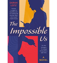 The Impossible Us