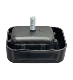 Ön Motor Takozu Suzuki Samurai 1990-1994 (SJ410, SJ413)