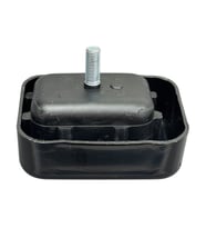Ön Motor Takozu Suzuki Samurai 1990-1994 (SJ410, SJ413)