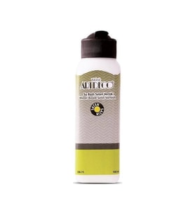 ARTDECO Y-073R-003 SU BAZLI VERNİK SATEN 140 ML