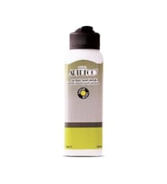 ARTDECO Y-073R-003 SU BAZLI VERNİK SATEN 140 ML