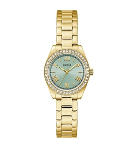 Guess GUGW0841L5 Kadın Kol Saati