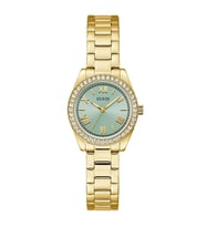 Guess GUGW0841L5 Kadın Kol Saati