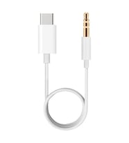 Type-c 3.5mm Aux Dönüştürücü