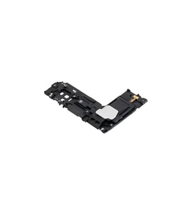 Samsung Galaxy S9 Buzzer Hoparlör Zil Full