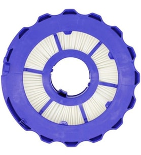 Dyson İle Uyumlu DC 42 Süpürge Hepa Filtresi
