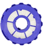 Dyson İle Uyumlu DC 42 Süpürge Hepa Filtresi