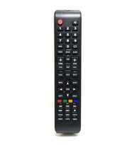 NAVİTECH LCD KUMANDA