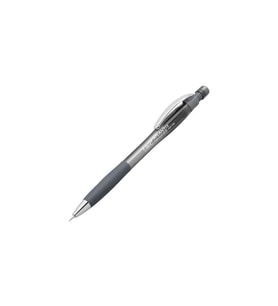 Bic Velocity Pro Versatil Kalem 0.5mm 8206433