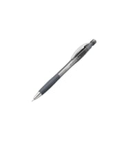 Bic Velocity Pro Versatil Kalem 0.5mm 8206433