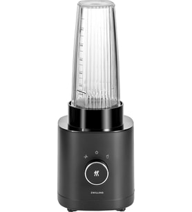 Enfinigy Kişisel Blender Siyah