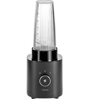 Enfinigy Kişisel Blender Siyah