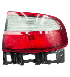 Toyota Corona Stop Lambası Dış Sağ 1992-1999
