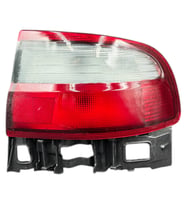 Toyota Corona Stop Lambası Dış Sağ 1992-1999