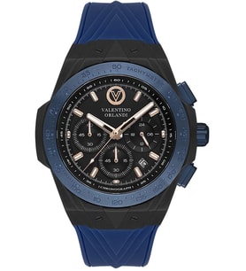 Valentino Orlandi VO.5.10006-4