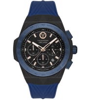 Valentino Orlandi VO.5.10006-4