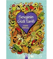 Sevginin Gizli Tarafı