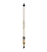 Dolce & Gabbana Sleek Kohl Glider - Kaygan ve Yumuşak Uçlu Göz Kalemi 07 Jade Green