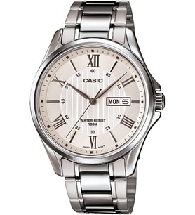 CASIO MTP-1384D-7AVDF ERKEK KOL SAATİ
