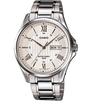 CASIO MTP-1384D-7AVDF ERKEK KOL SAATİ