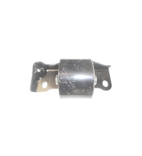 TOYOTA RAV4- 94/00; ŞANZUMAN TAKOZU SOL (TENACITY) 12372-74520 245-7532
