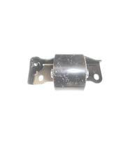TOYOTA RAV4- 94/00; ŞANZUMAN TAKOZU SOL (TENACITY) 12372-74520 245-7532