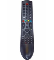 Vestel Led Plazma Lcd Tv Kumandası