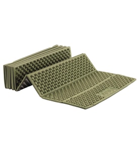 Robens Zigzag Slumber R:2,2 Yalıtımlı Akordiyon Mat (Karışık)