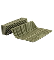 Robens Zigzag Slumber R:2,2 Yalıtımlı Akordiyon Mat (Karışık)