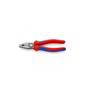 0302180 Kombine Pense 180 Mm