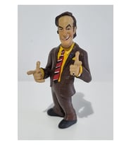 hayatvesanat Saul Goodman / Breaking Bad / Better Call Saul / Figure