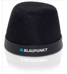 BLAUPUNKT BTM 10 – Manyetik Bluetooth Hoparlör