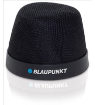 BLAUPUNKT BTM 10 – Manyetik Bluetooth Hoparlör