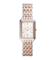 FOSSIL FES5222