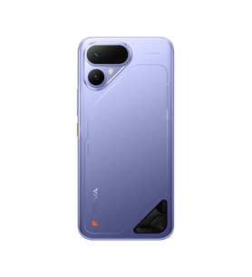 Tecno Pova Curve 2 5G 8/256 GB (Tecno Türkiye Garantili)