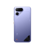 Tecno Pova Curve 2 5G 8/256 GB (Tecno Türkiye Garantili)