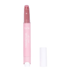 Tarte Maracuja Juicy Rose - Dudak Balmı 2.7 G