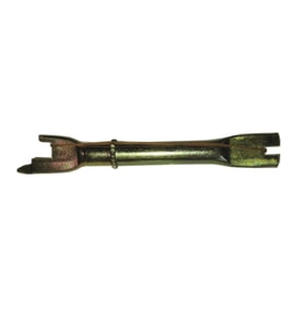 Cırcır Fren Grand Vitara Sağ Sol Set 1998-2005
