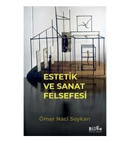 Estetik Ve Sanat Felsefesi